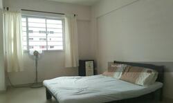 Blk 412 Jurong West Street 42 (Jurong West), HDB 4 Rooms #308537781